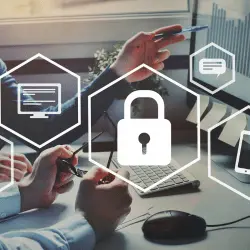 Cybersécurité Microsoft 365
