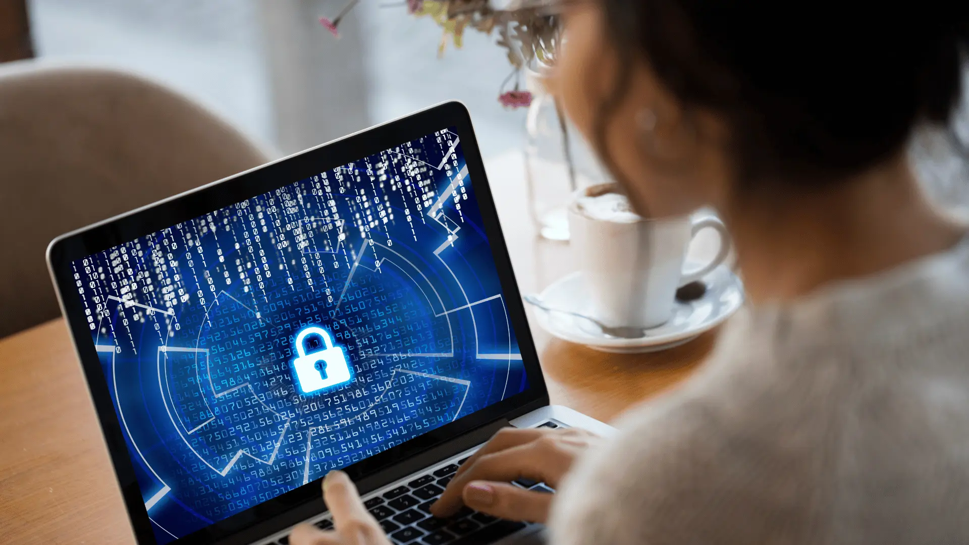 Cybersécurité