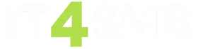 IT4SMB BE
